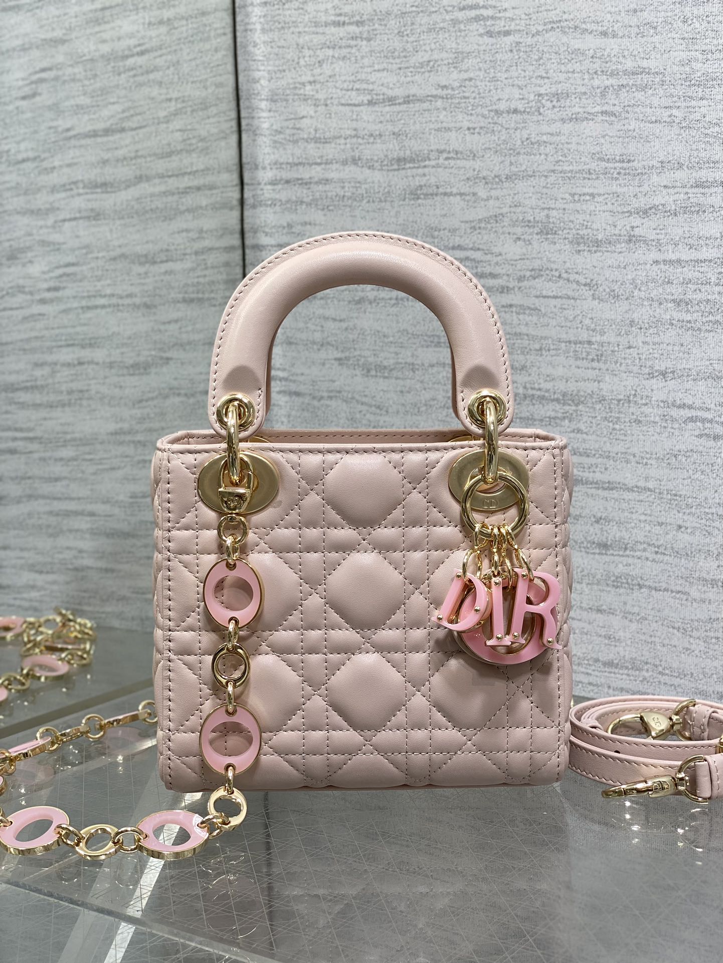 BAG-DIOR-W-LY-007