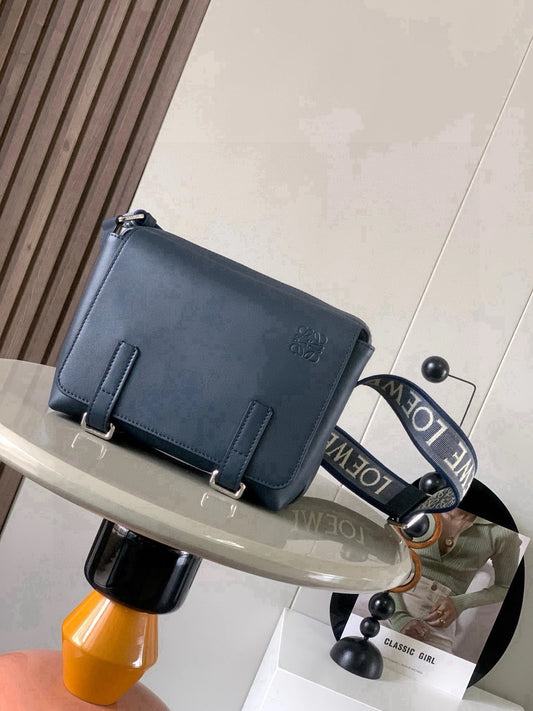 BAG-LW-001