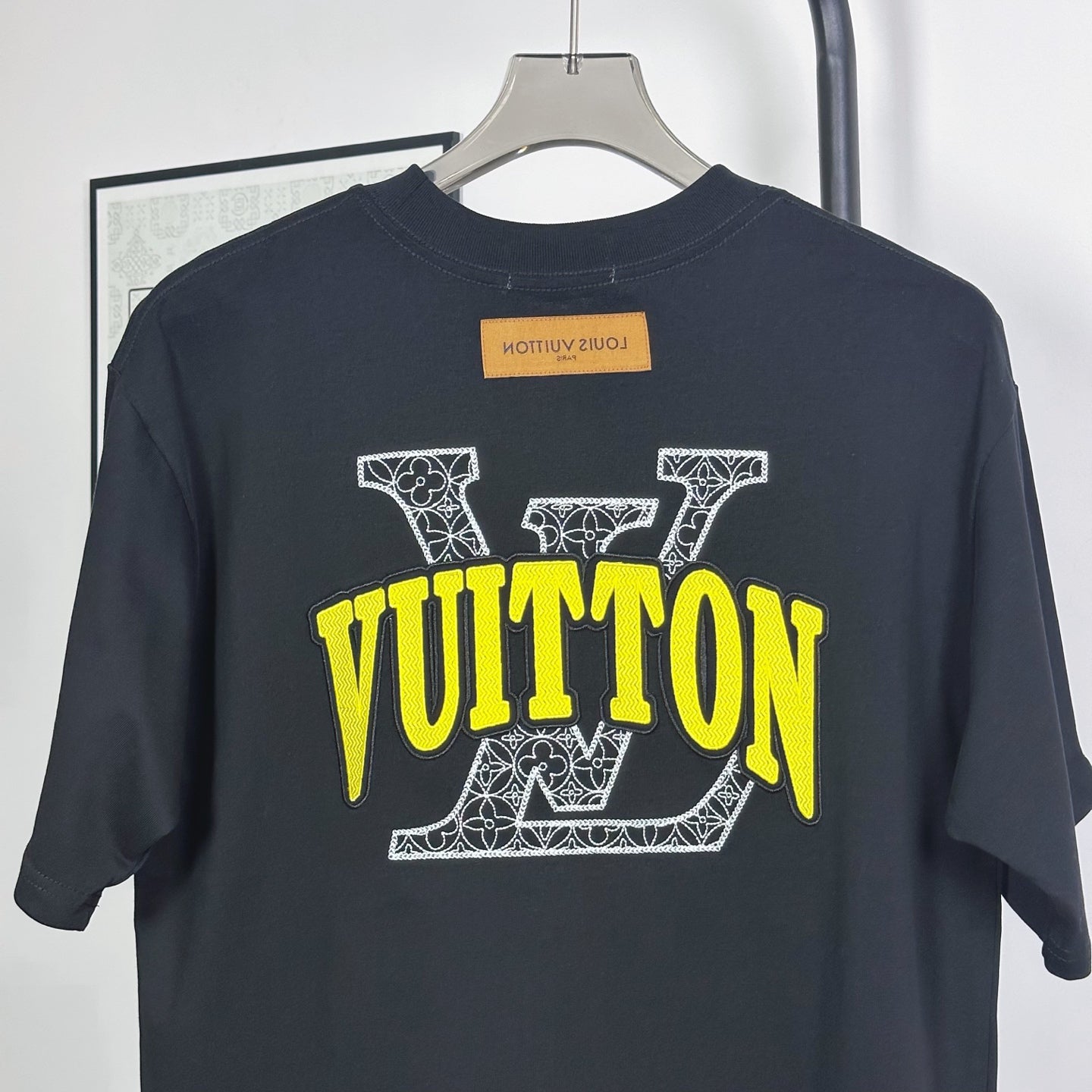 TS-LVNEW-NEW-240