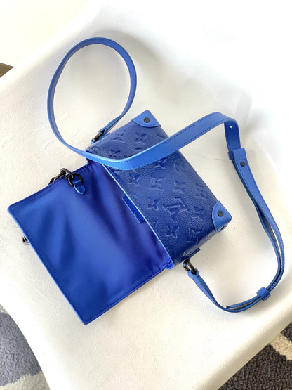 BAG-LV-W-NEW-1247