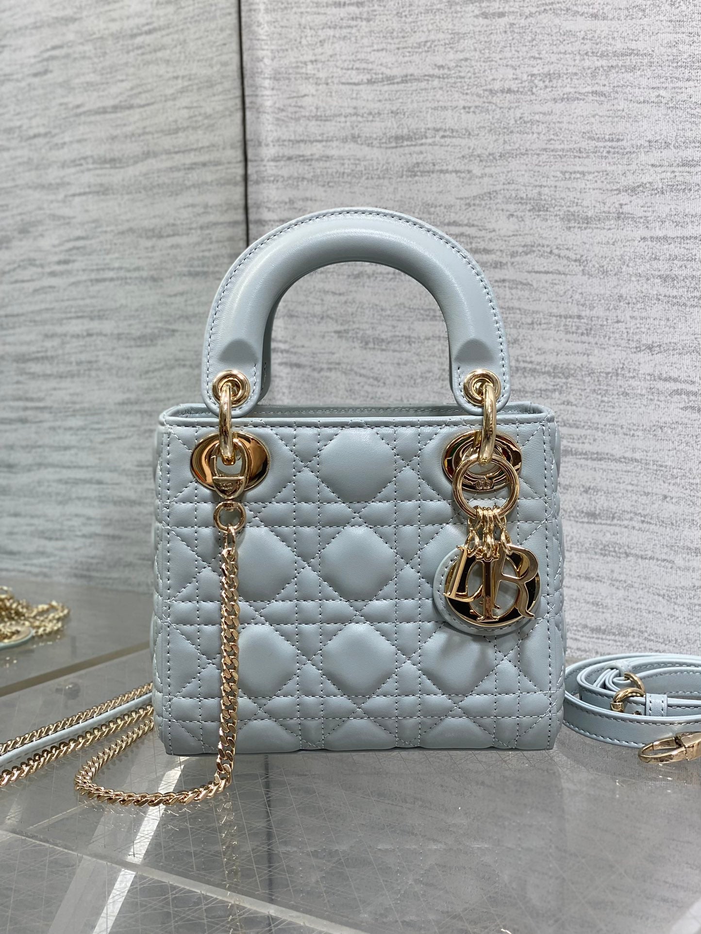 BAG-DIOR-W-LY-758