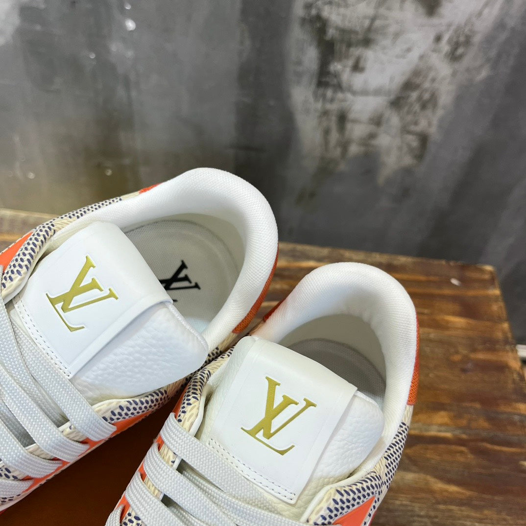 SHOES-LV-LY-164