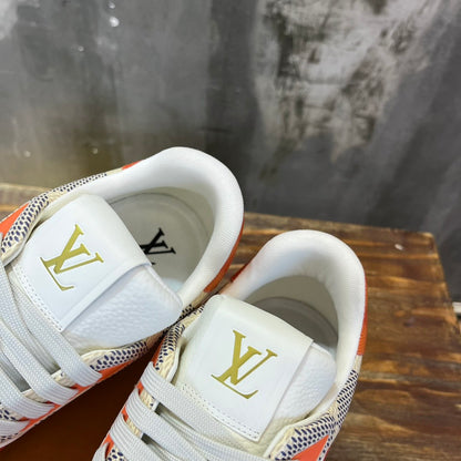 SHOES-LV-LY-164