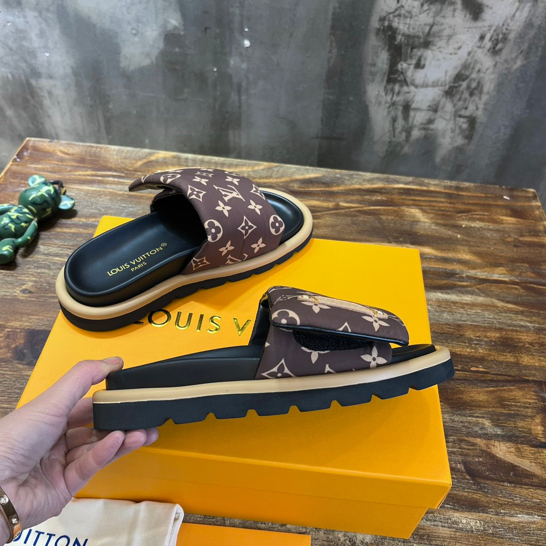 SHOES-LV-LY-158