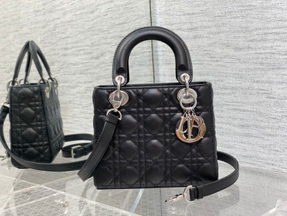 BAG-DIOR-W-LY-525