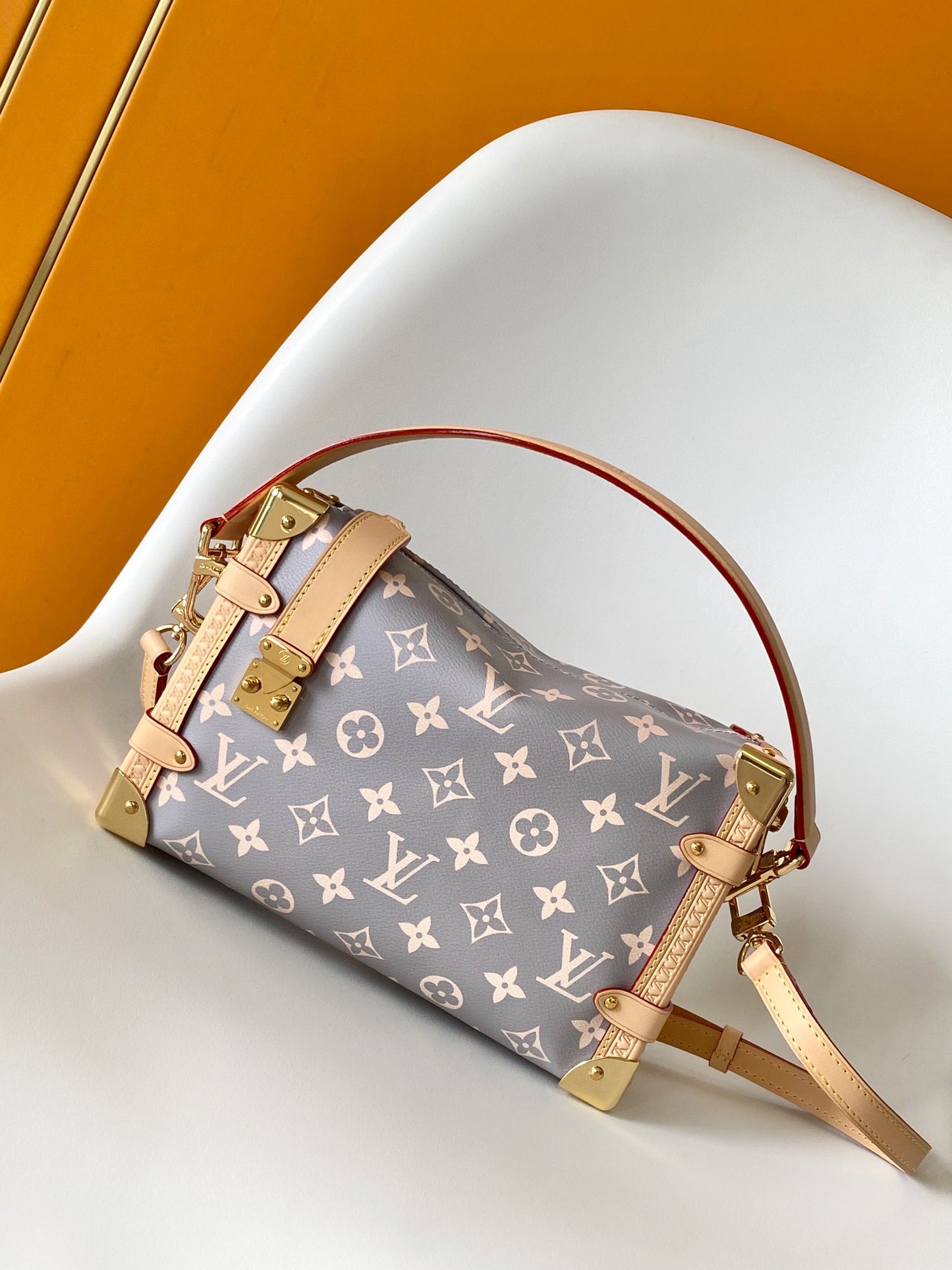 BAG-LV-W-NEW-1276