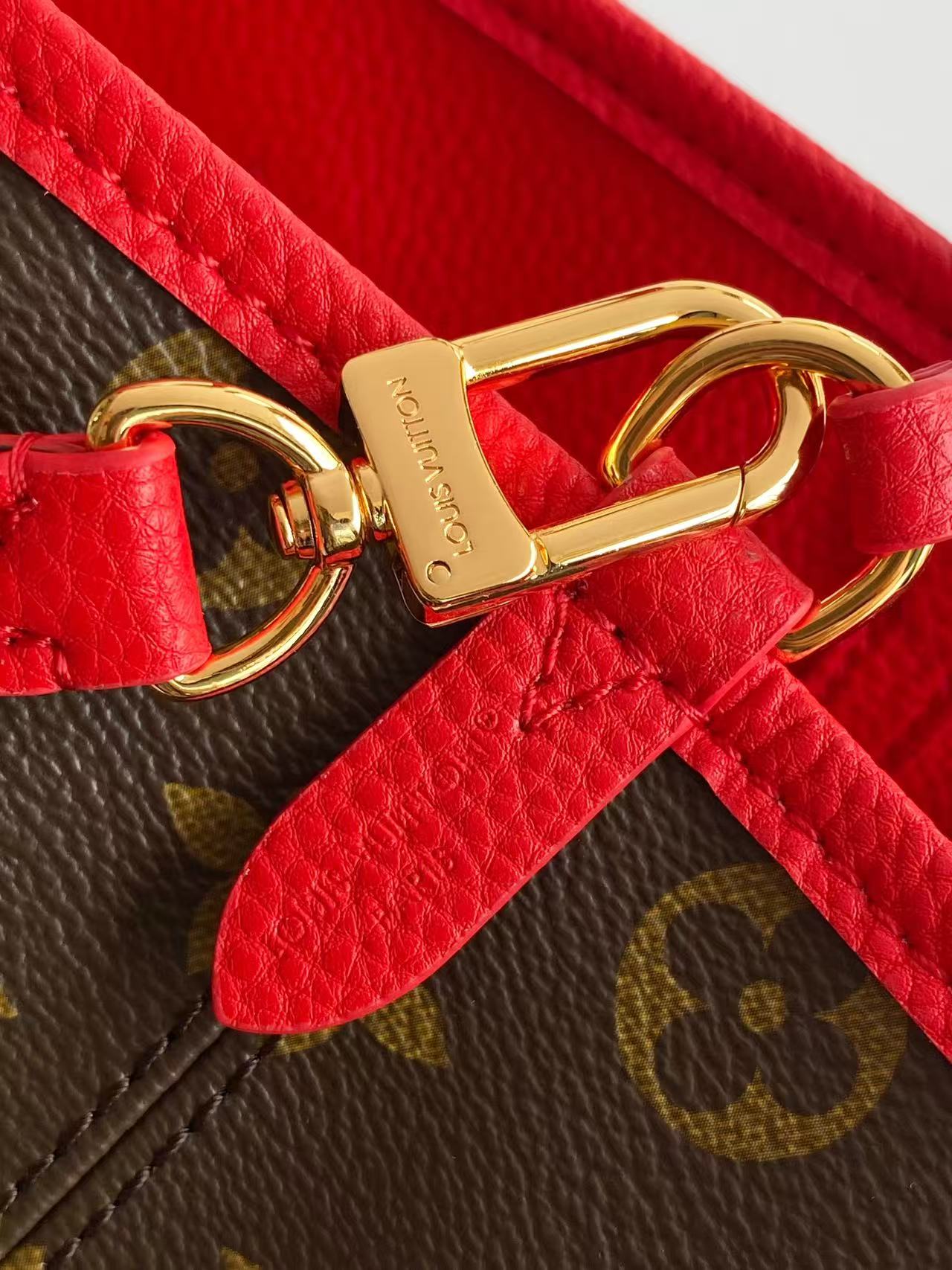 BAG-LV-W-NEW-001
