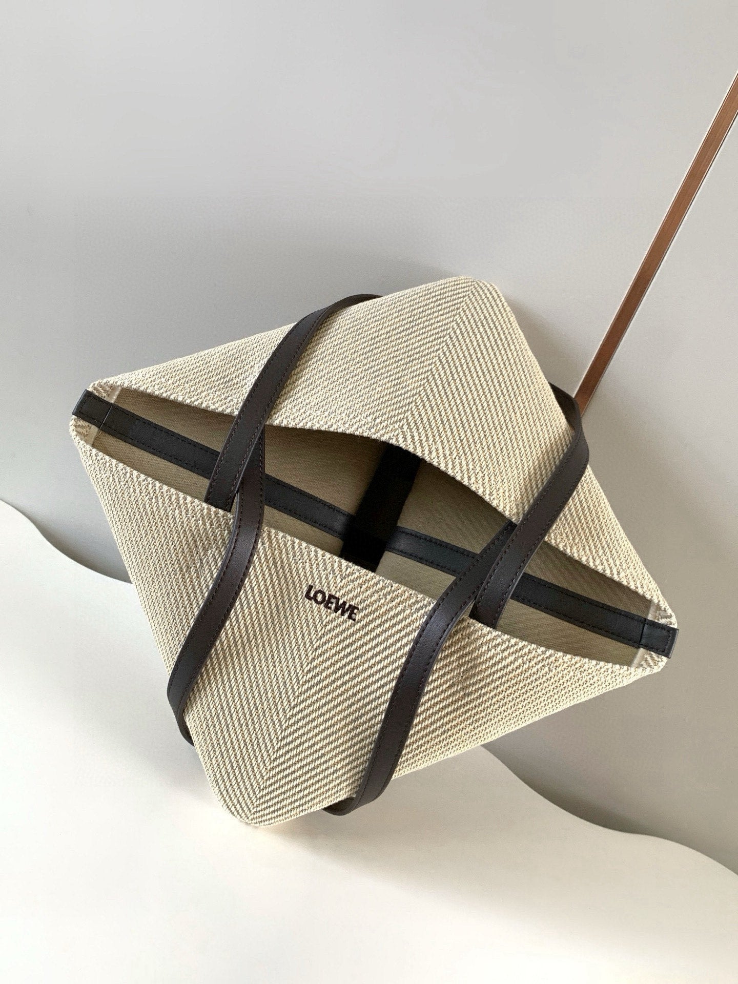 BAG-LW-739