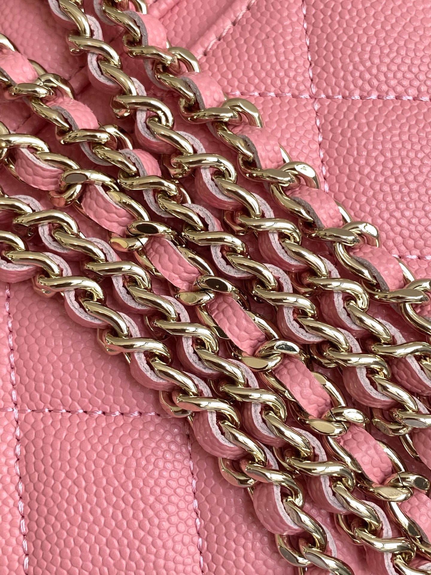 BAG-CHANEL-336