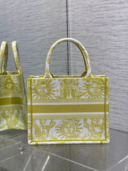 BAG-DIOR-W-LY-834