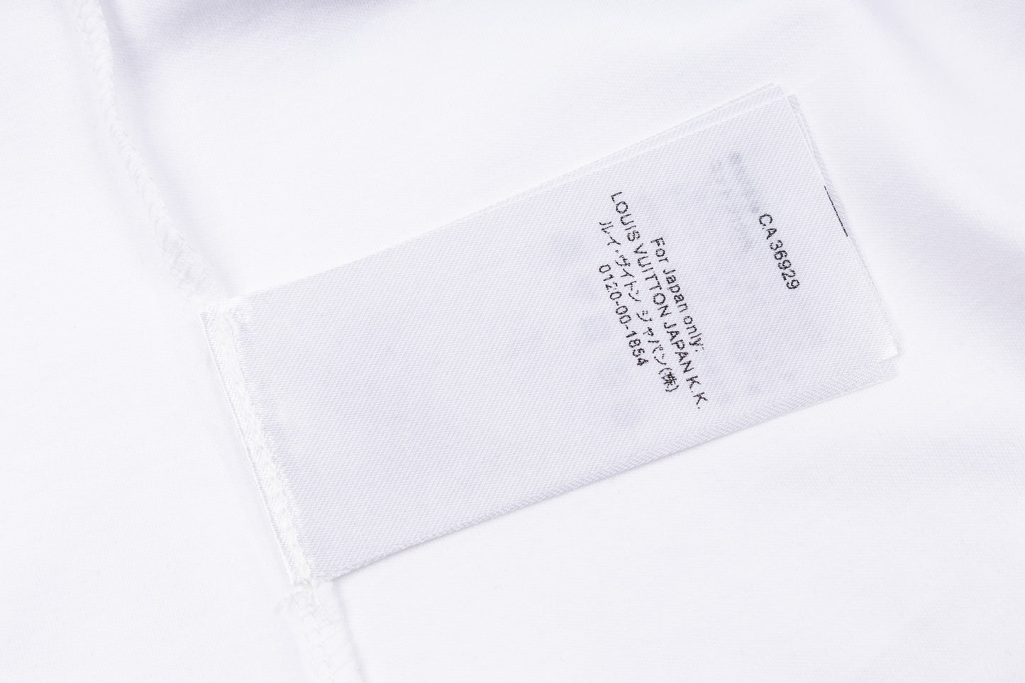 TS-LVNEW-NEW-306