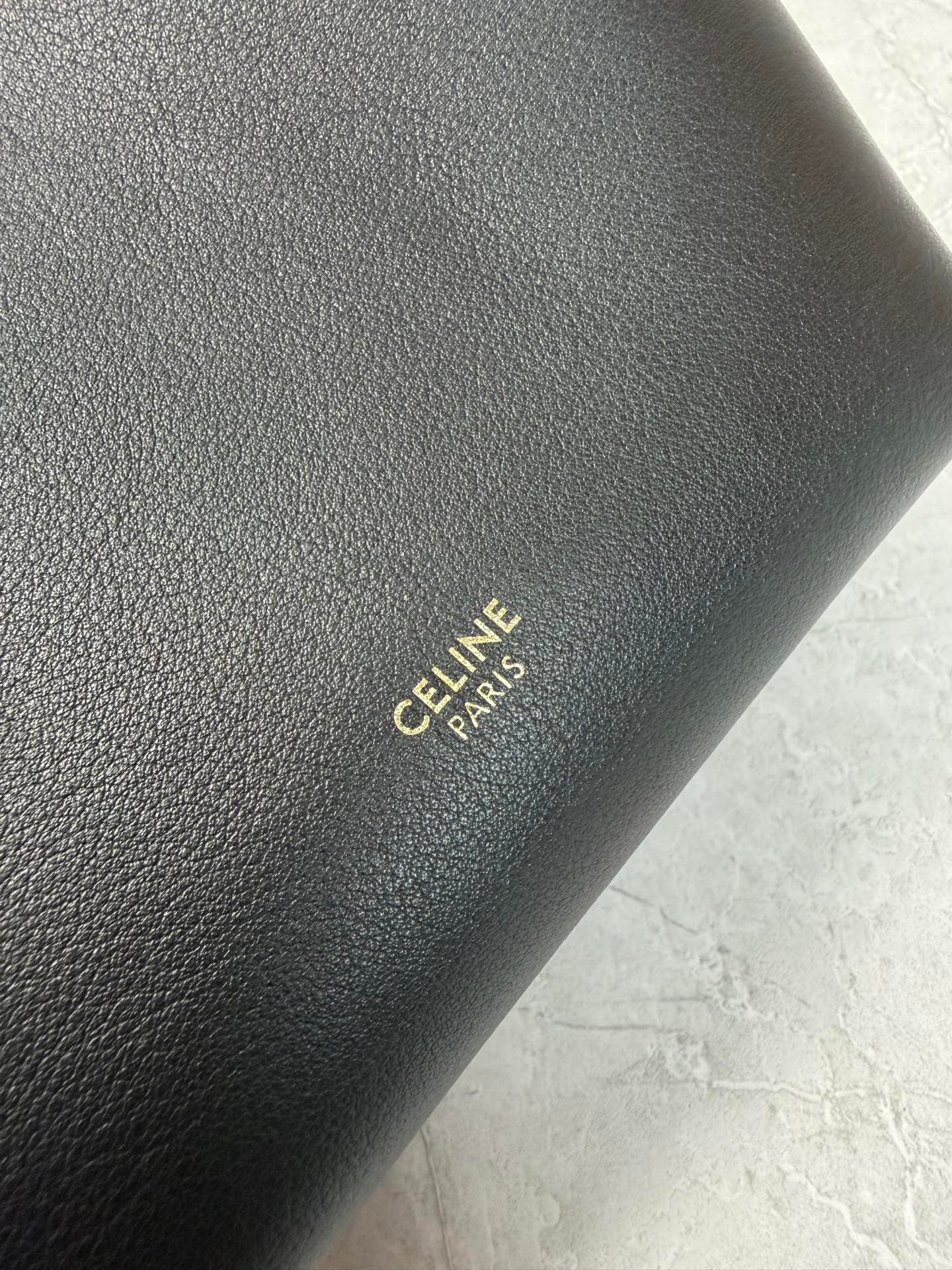 BAG-CELINE-W-NEW-003