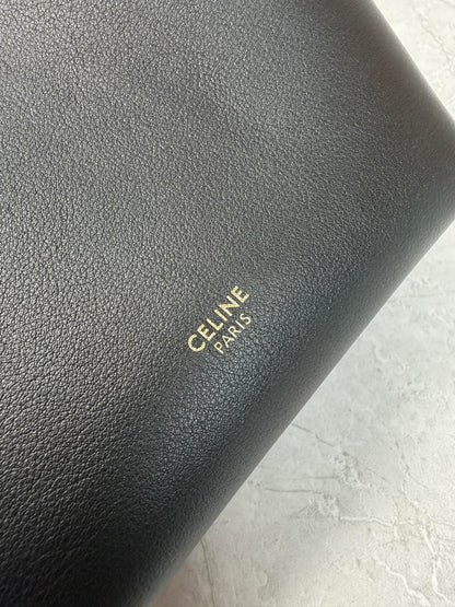 BAG-CELINE-W-NEW-003