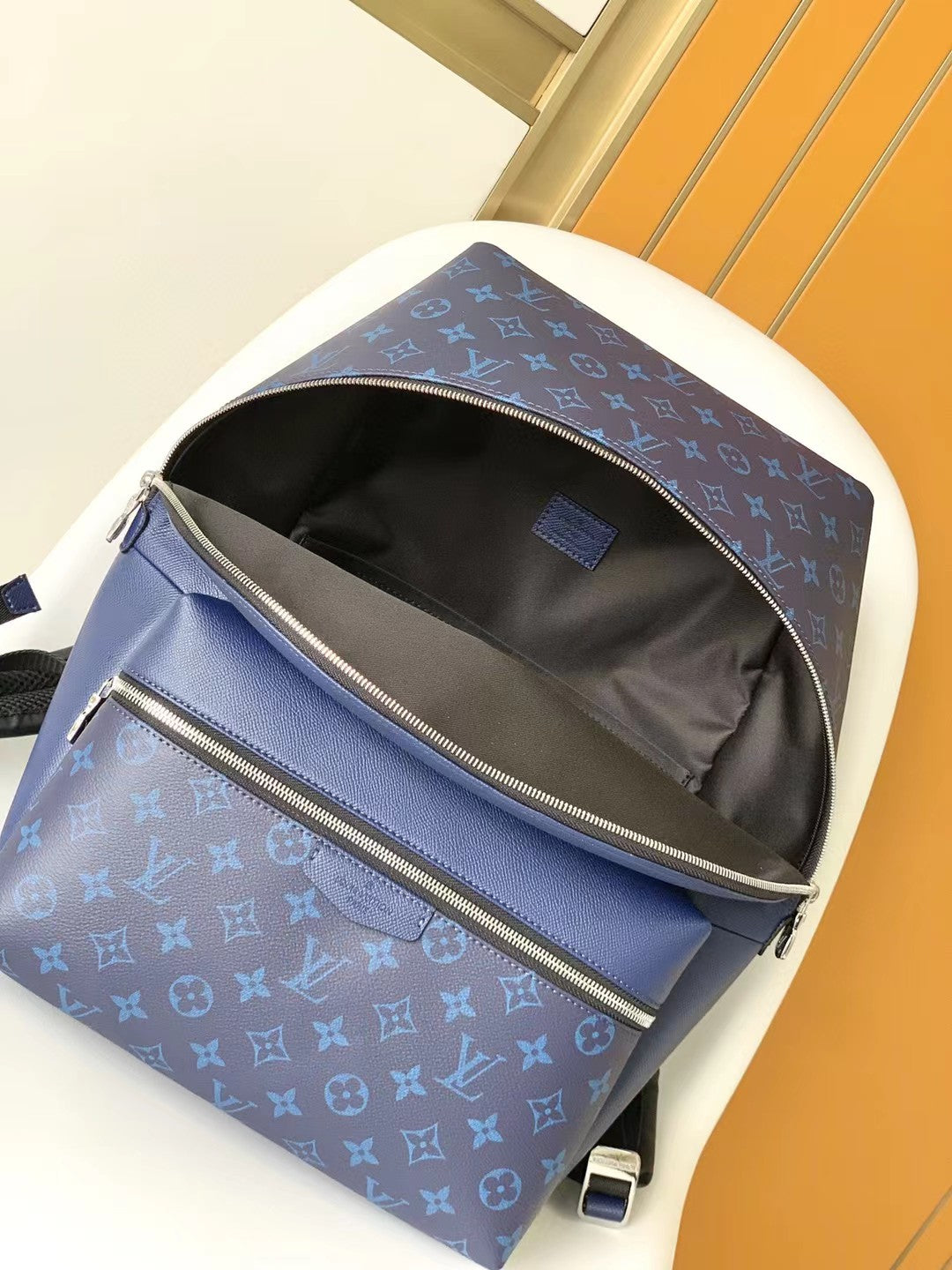 BAG-LV-W-NEW-286