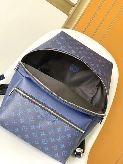 BAG-LV-W-NEW-286