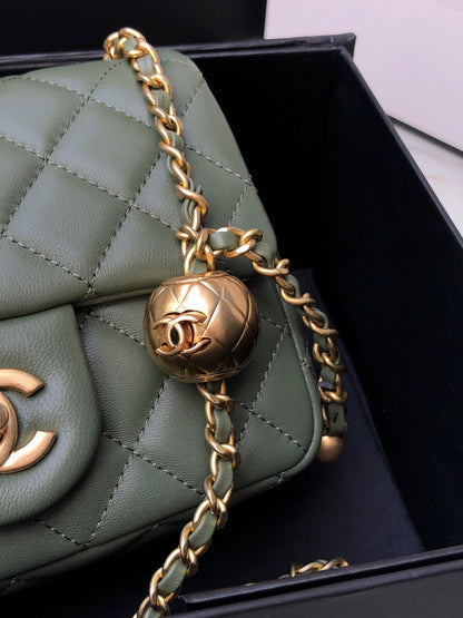 BAG-CHANEL-438