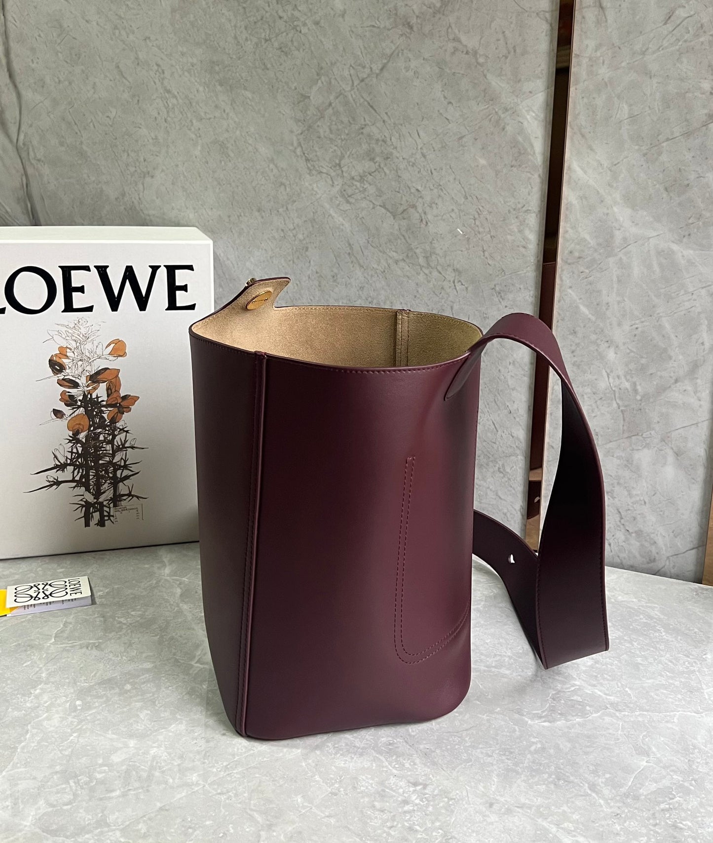 BAG-LW-263