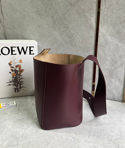 BAG-LW-263