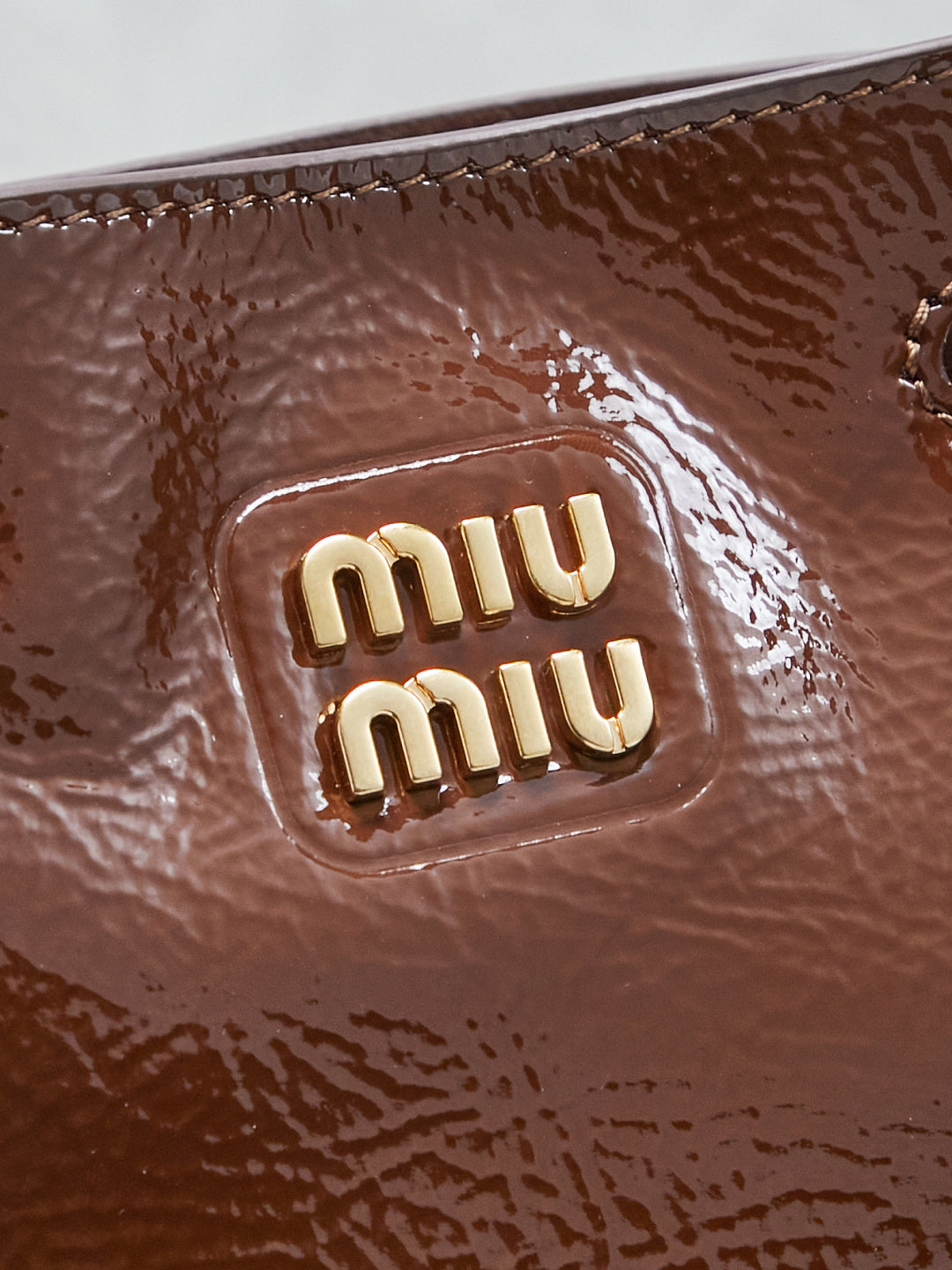 BAG-MIUMIU-LY-061