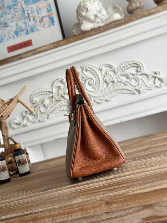 BAG-HMS-W-063