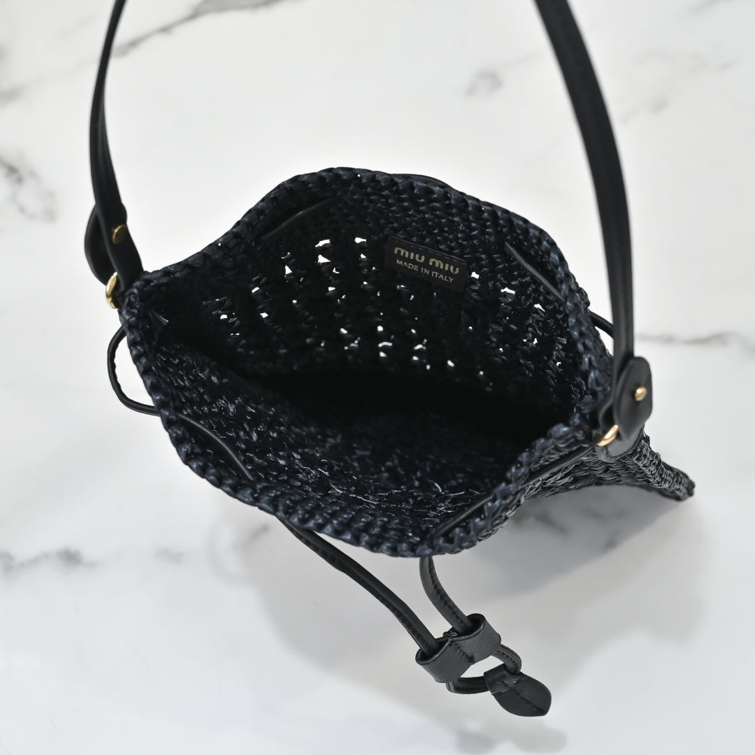 BAG-MIUMIU-LY-289