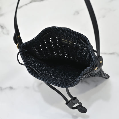 BAG-MIUMIU-LY-289