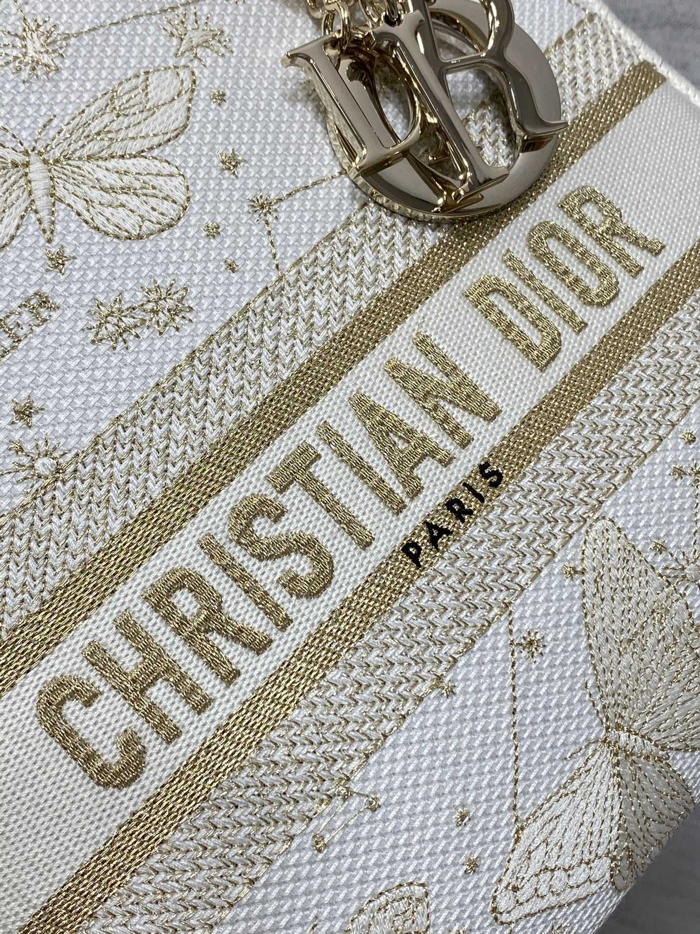 BAG-DIOR-W-LY-448