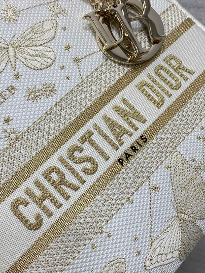 BAG-DIOR-W-LY-448