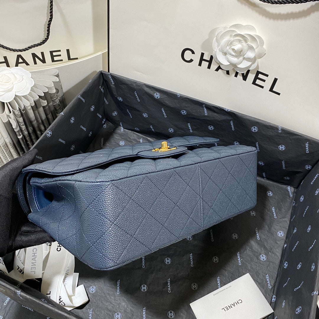 BAG-CHANEL-647