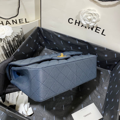 BAG-CHANEL-647