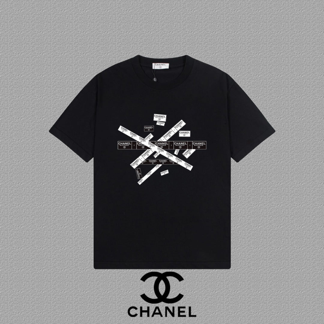 TS-CHANEL-NEW-210