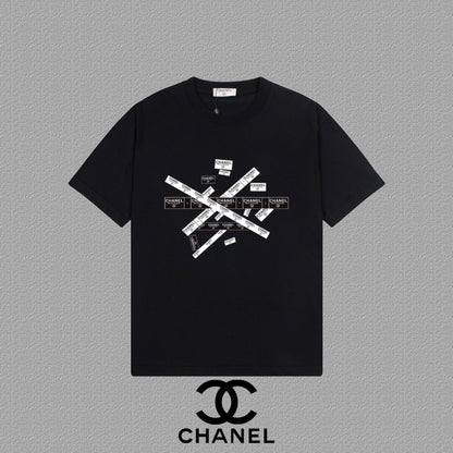 TS-CHANEL-NEW-210