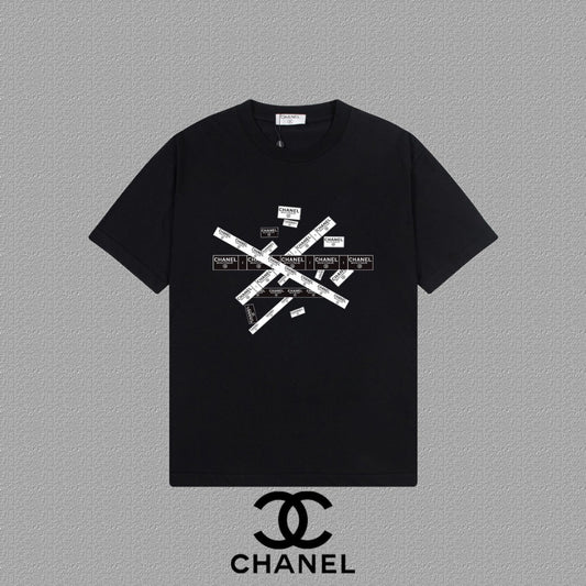 TS-CHANEL-NEW-210