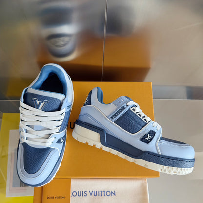 SHOES-LV-LY-492