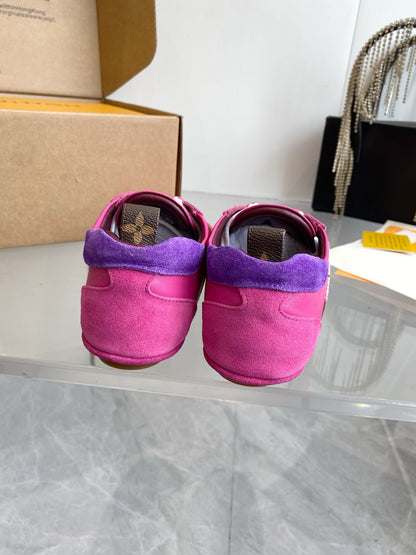 SHOES-LV-LY-014