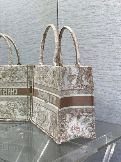 BAG-DIOR-W-LY-945