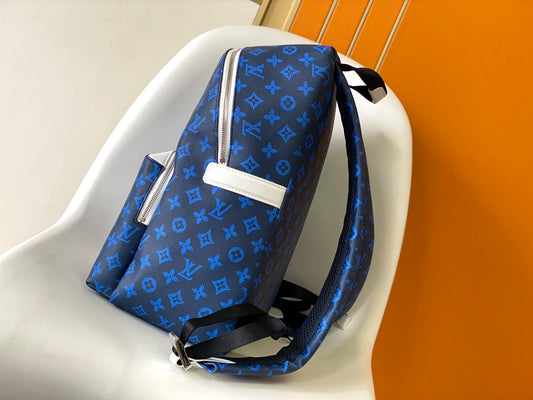 BAG-LV-W-NEW-280