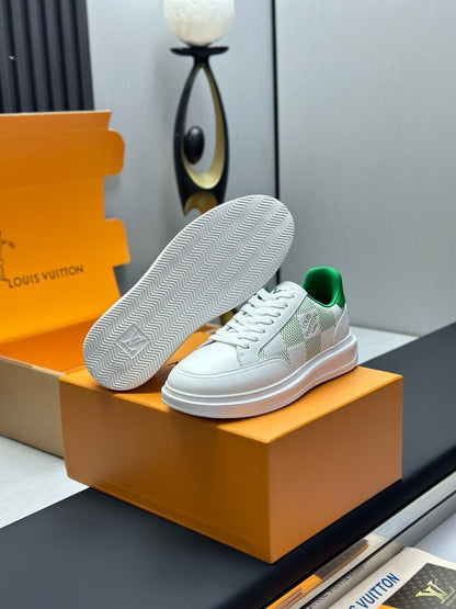 SHOES-LV-LY-335