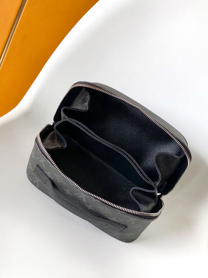 BAG-LV-W-NEW-745