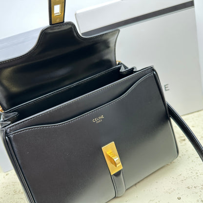 BAG-CELINE-W-NEW-1420