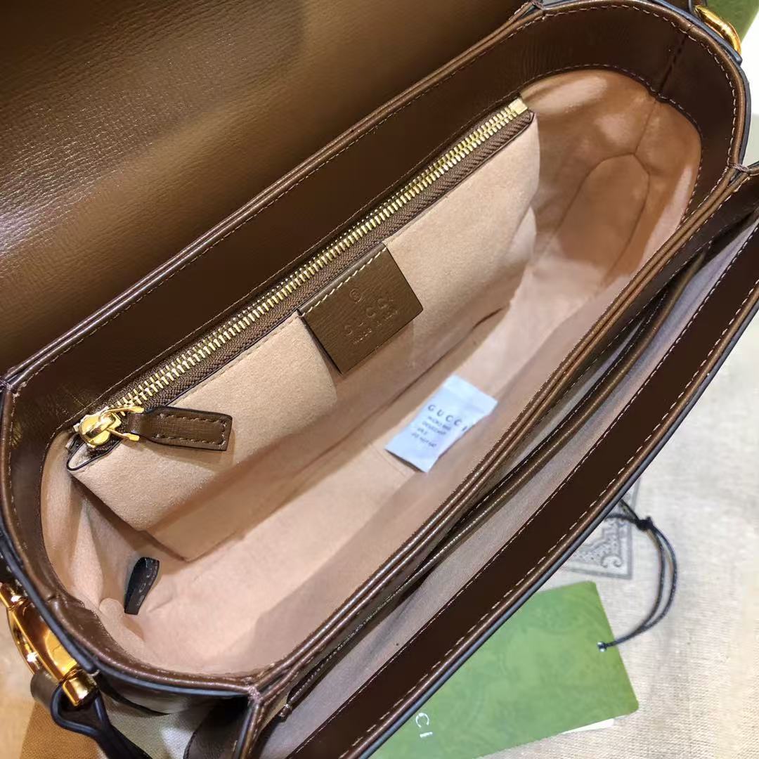 BAG-GUCCI-W-004