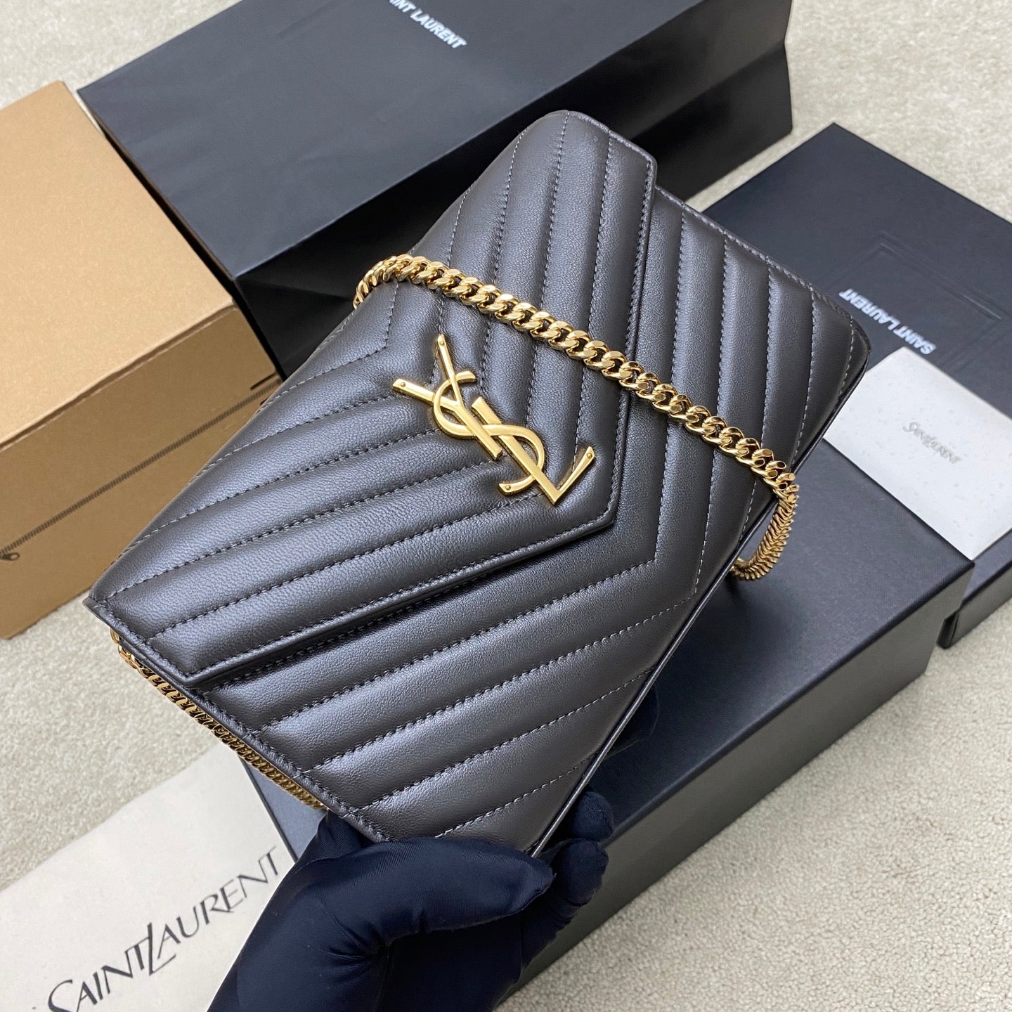 BAG-SL-W-LY-078