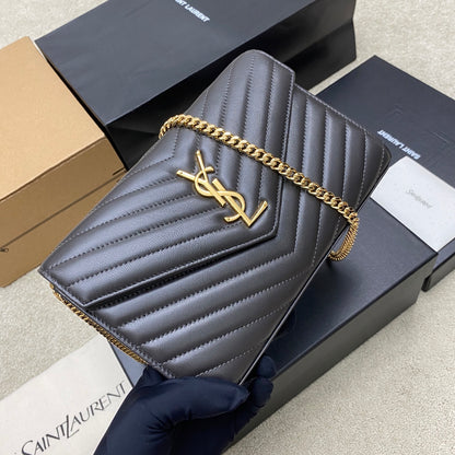 BAG-SL-W-LY-078