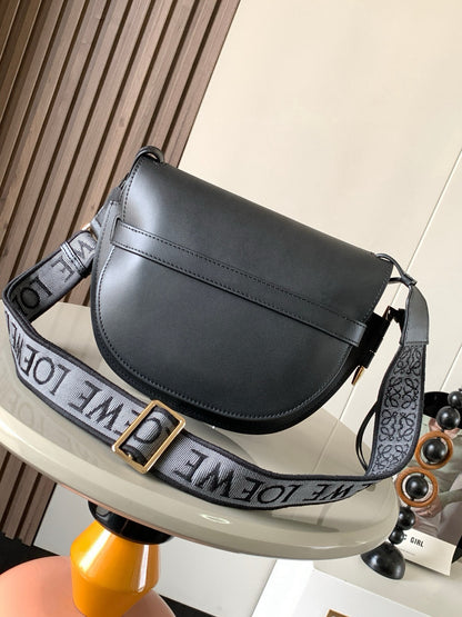 BAG-LW-487