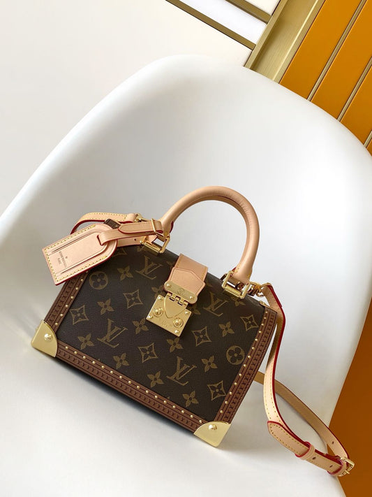 BAG-LV-W-NEW-295