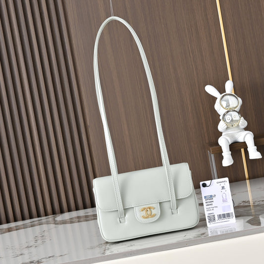 BAG-CHANEL-030