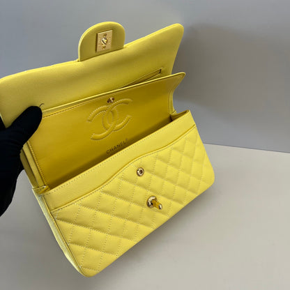 BAG-CHANEL-567