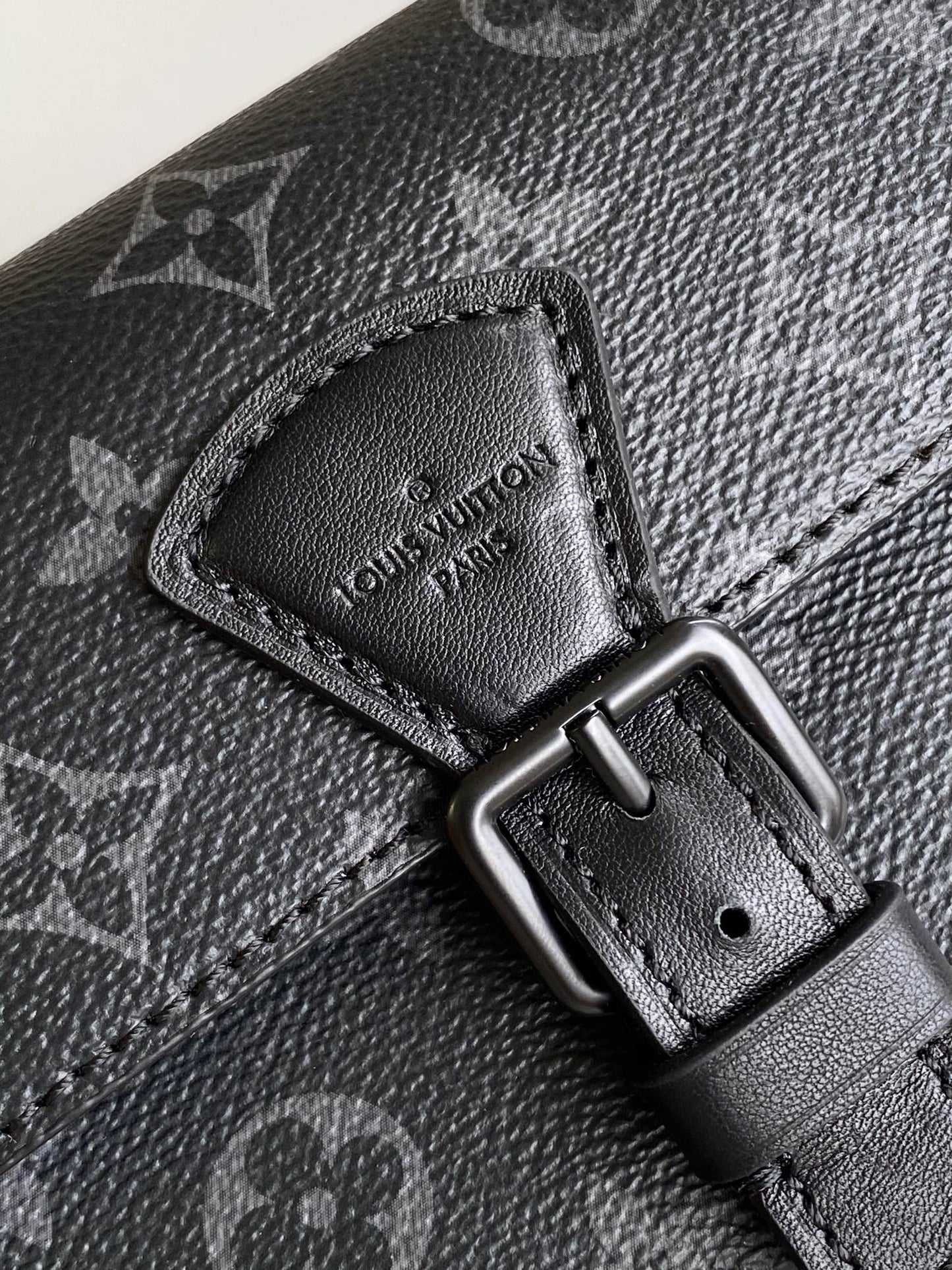 BAG-LV-W-NEW-691
