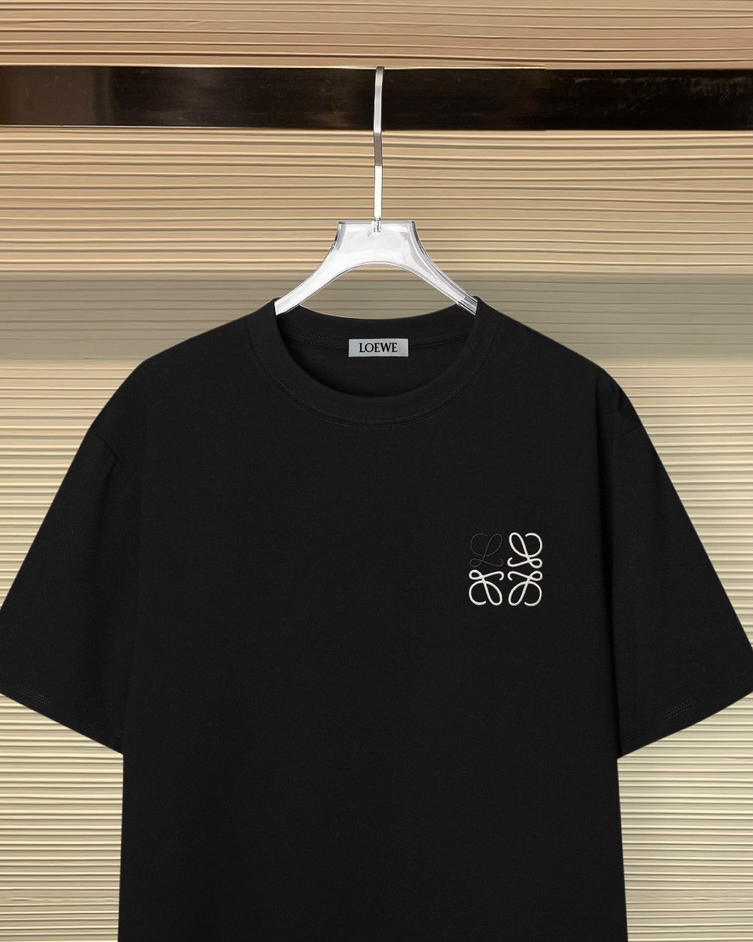 TS-LOEWE-NEW-022