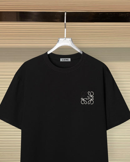TS-LOEWE-NEW-022